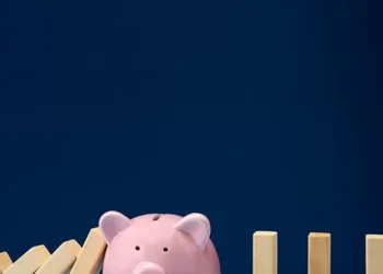 Breitbart Business Digest: The Recession That Never Happened Is Already Over