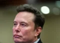 Wisconsin Supreme Court Rejects Hearing Democrat AG’s Lawsuit to Stop Elon Musk from Giving $1M Payments