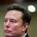 Wisconsin Supreme Court Rejects Hearing Democrat AG’s Lawsuit to Stop Elon Musk from Giving $1M Payments