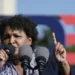‘Biden Refrigerators’: Stacey Abrams-linked Group Got $2 Billion in ‘Gold Bars’ Scheme to Greenwash Home Appliances