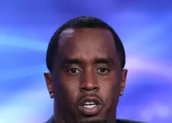 Diddy Pleads Not Guilty Ahead of Sex Trafficking Trial
