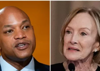 White Tie Journalist Dinner Skips Toast to President, Breaking 140-Year Tradition