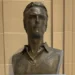 Revealed: Gavin Newsom Secretly Funded Monument to Himself Inside San Francisco City Hall