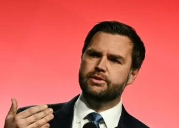 JD Vance Calls on Politicians to ‘Be Honest About’ Mass Immigration Driving Up Housing Costs for Americans