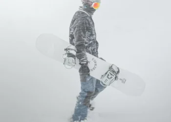 “Deportes: A Way of Life, Source of Joy”