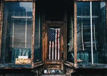 “The Crucial Role of Politics in a Changing World”