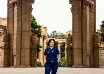 “The Power of Art and Entertainment in Our Lives”