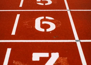 “The Impact of Sports on Society Throughout History”