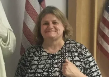 Dershowitz: ‘Something Wrong with a Country’ that Turns ‘Thuggish’ Judge Dugan Into a Hero