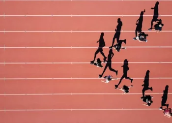 “Deportes: A Universal Language that Unites and Inspires”