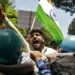 India, Pakistan revoke visas as tensions soar over Kashmir attack