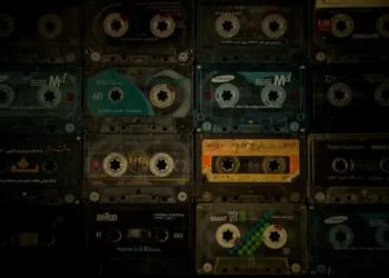 “The Unifying Power of Music: Connecting Beyond Borders”