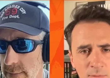 Joel Pollak: Harvard Makes Its Students Miserable