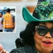 Democrat Frederica Wilson Calls for ‘Uprising’ in Streets to Stop Arrests, Deportations of Illegal Aliens