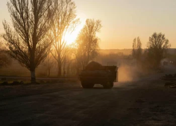 Trump claims Ukraine cease-fire ‘close’ but slams Zelenskyy