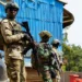 M23 rebels threaten expansion in east Congo to 2 more provinces