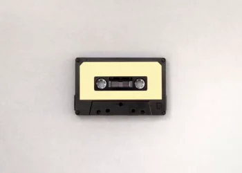 “Unleashing the Power of Music: Breaking Barriers, Connecting Cultures”