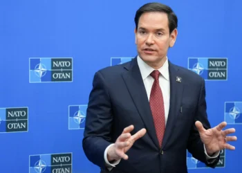 US top diplomat reiterates support for Morocco on W. Sahara