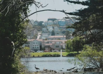 “The Jo of Art and Entertainment: A Powerful Escape”