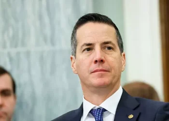 Sen. Moreno Introduces Bill Allowing Taxpayers to Write Off Interest on U.S.-Made Car Loans