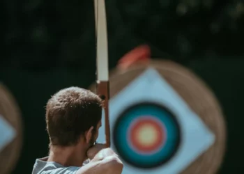 “The Importance of Sports in Our Lives”