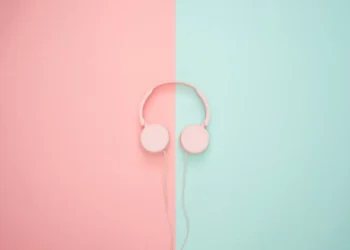 “The Power of Music: Uniting and Uplifting Humanity”