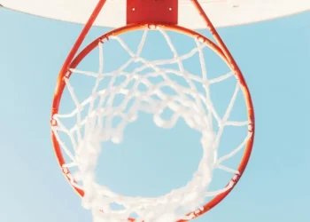 “The Enduring Impact of Sports on Human Society”