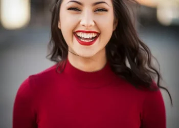 “The Power of Marketing: Driving Business Success”