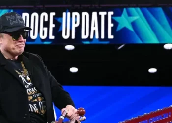 DOGE Savings Climb to $150 Billion