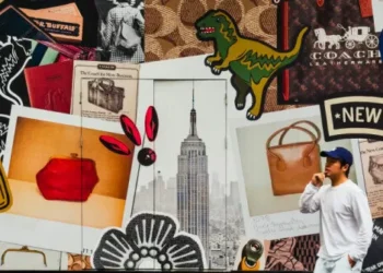 Trump on Trade Talks with China: ‘Everybody Wants to Be a Part of What We’re Doing’