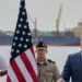 Defense Secretary Pete Hegseth Secures ‘First and Free’ Passage for U.S. Ships in Panama Canal