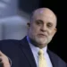 ‘A Big Honor:’ President Trump Appoints Conservative Commentator Mark Levin to Homeland Security Advisory Council