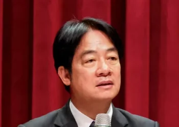 Taiwan Offers Zero Tariffs and More Investment in U.S.