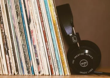 “The Unifying Power of Music: A Universal Language”