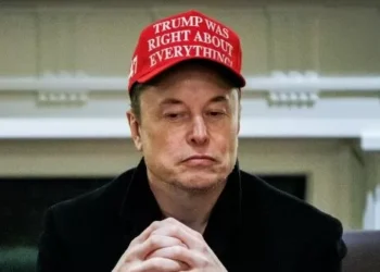 Pregnant Woman Seriously Injured by Rock Thrown Through Tesla Windshield