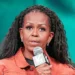 Michelle Obama Fears Trump Deportation Policy: Not Enough Advocates; ‘It Keeps Me Up at Night’