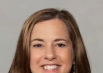 Judge Who Blocked Trump from Freezing EPA, Energy Funds Is a Former Democrat Activist