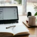 “The Vital Role of  in Business Success”