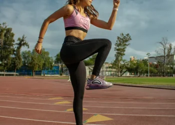 “Deportes: Uniting People Through the Love of Sports”