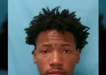 Fundraiser for Accused Killer of TX Football Star Austin Metcalf Rakes in Nearly $90K