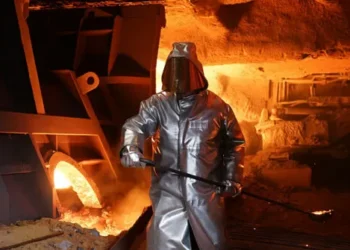 Europe Approves Mild Tariff Response While Looking for Deal with Trump