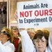 PETA Thanks Trump Admin for Phasing Out Animal Testing at FDA, EPA