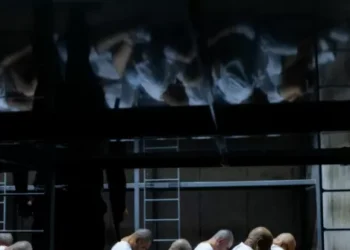 Attorneys Request Deportations of Venezuelan Migrants Be Stopped