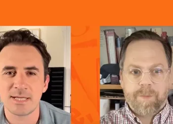 John Carney on Resetting Global Trade: This Is the Hill We Want to Die on; There Are No Other Hills