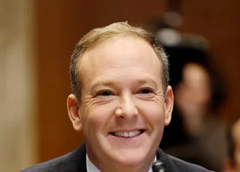 Trump’s Wild Card: EPA Chief Lee Zeldin to Go Full MAGA in Fight Club Live Event
