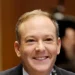 Trump’s Wild Card: EPA Chief Lee Zeldin to Go Full MAGA in Fight Club Live Event
