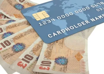 Episode 144 – Money Matters: Navigating Cash, Cards, and Currency in the UK