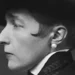 £1 million project explores lasting impact of Radclyffe Hall’s radical novel
