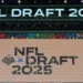 2025 NFL Mock Draft: Breitbart’s Final Projection for Every Team in the First Round