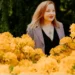 Tanks to Botanics – archives win accredited status